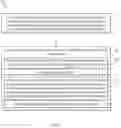 Fig. 07 - Facilitating visited network selection by a user equipment based on slice considerations