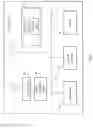 Fig. 09 - Facilitating visited network selection by a user equipment based on slice considerations