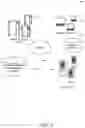 Fig. 02 - Outstanding check alert