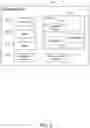 Fig. 03 - Outstanding check alert