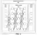 Fig. 04 - Outstanding check alert