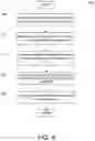 Fig. 05 - Outstanding check alert