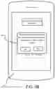 Fig. 07 - Outstanding check alert