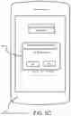 Fig. 08 - Outstanding check alert