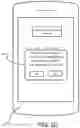 Fig. 09 - Outstanding check alert