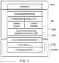 Fig. 02 - BLUETOOTH DEVICE AND BLUETOOTH GATEWAY