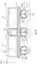 Fig. 02 - THRUSTER CONTROL FOR A BOAT