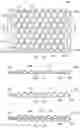 Fig. 06 - DRESSING USING DIFFERENTIAL SURFACE FEATURES FOR USE IN COMPARTMENT SPACES