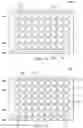 Fig. 07 - DRESSING USING DIFFERENTIAL SURFACE FEATURES FOR USE IN COMPARTMENT SPACES