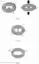 Fig. 02 - Adaptive eartip for true wireless stereo headsets