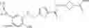 Fig. 167 - NOVEL PHENOL COMPOUND OR SALT THEREOF
