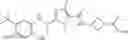 Fig. 197 - NOVEL PHENOL COMPOUND OR SALT THEREOF