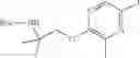 Fig. 167 - Indole compounds as androgen receptor modulators