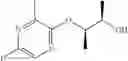 Fig. 197 - Indole compounds as androgen receptor modulators