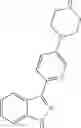 Fig. 320 - Indole compounds as androgen receptor modulators