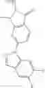 Fig. 366 - Indole compounds as androgen receptor modulators
