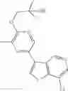 Fig. 586 - Indole compounds as androgen receptor modulators