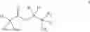 Fig. 02 - Picolinamides as fungicides