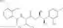 Fig. 166 - Picolinamides as fungicides