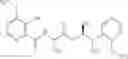 Fig. 197 - Picolinamides as fungicides