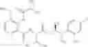 Fig. 232 - Picolinamides as fungicides