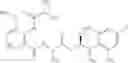 Fig. 265 - Picolinamides as fungicides