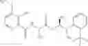 Fig. 294 - Picolinamides as fungicides