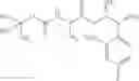 Fig. 49 - Picolinamides as fungicides