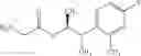 Fig. 85 - Picolinamides as fungicides