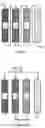 Fig. 02 - PROCESS FOR PRODUCING A FISCHER-TROPSCH SYNTHESIS CATALYST AND FISCHER-TROPSCH START-UP PROCESS