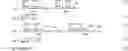 Fig. 02 - METHOD OF PROCESSING IMAGE, ELECTRONIC DEVICE, AND MEDIUM