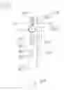 Fig. 09 - System and method for detecting cable system signal ingress