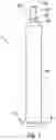 Fig. 02 - Method of sealing a syringe barrel