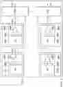 Fig. 06 - Photodiode integrated with circuit