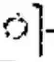 Fig. 02 - METHOD FOR PRODUCING 1,4-CYCLOHEXANE DICARBOXYLIC ACID