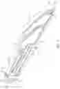 Fig. 02 - Musical string instrument nut and bridge file