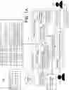 Fig. 02 - Data recovery for a computing device