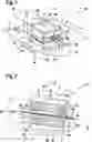 Fig. 02 - MAGNETIC CORE OF AN ELECTRONIC ASSEMBLY