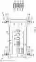 Fig. 02 - Anti-rattle caliper assembly
