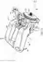 Fig. 03 - Anti-rattle caliper assembly
