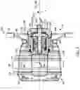 Fig. 05 - Anti-rattle caliper assembly