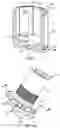 Fig. 07 - Anti-rattle caliper assembly