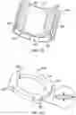 Fig. 09 - Anti-rattle caliper assembly