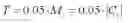 Fig. 11 - Triangulation-Based Adaptive Subsampling of Dense Motion Vector Fields