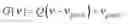 Fig. 12 - Triangulation-Based Adaptive Subsampling of Dense Motion Vector Fields