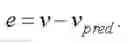 Fig. 14 - Triangulation-Based Adaptive Subsampling of Dense Motion Vector Fields
