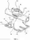 Fig. 03 - Plant hold-down bracket