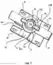 Fig. 04 - Plant hold-down bracket