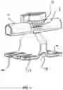 Fig. 05 - Plant hold-down bracket