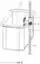 Fig. 07 - Plant hold-down bracket